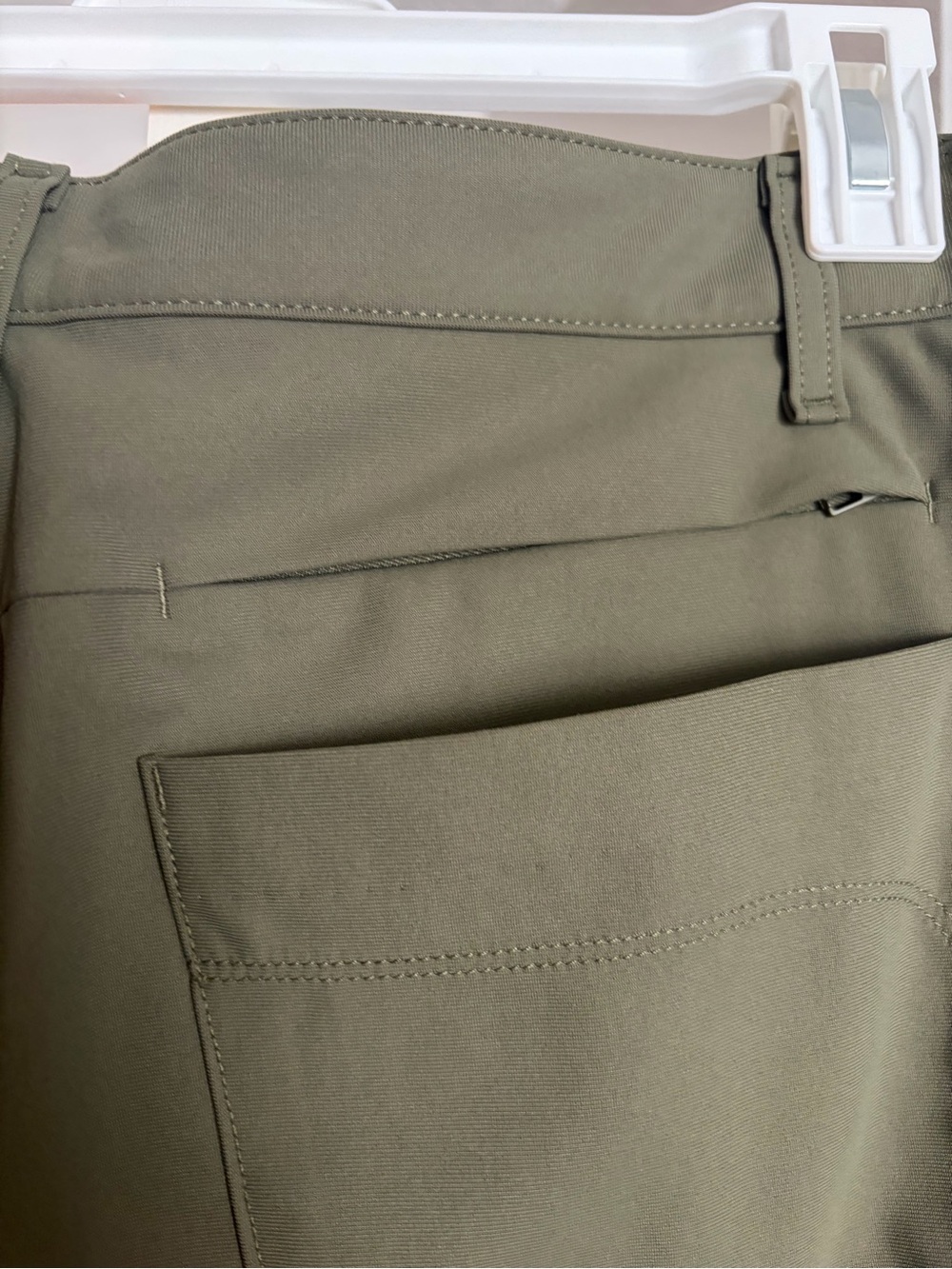 Fabletics pants - Picture 4 of 5